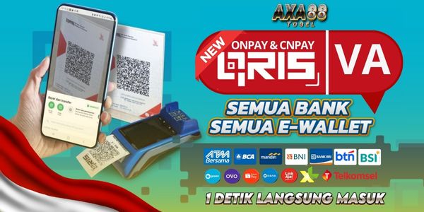 AXA88TOGEL